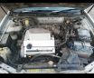  Nissan Cefiro 1997 , 160000 , 