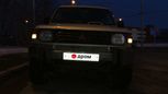 SUV   Mitsubishi Pajero 1995 , 300000 , 