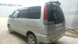    Toyota Town Ace Noah 2001 , 435000 , 