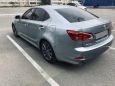  Lexus IS250 2008 , 750000 , 