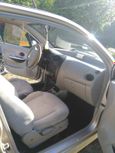  Chery QQ Sweet 2006 , 110000 , 