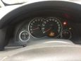    Opel Meriva 2006 , 200000 , 