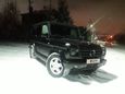 SUV   Mercedes-Benz G-Class 1998 , 1350000 , 