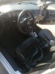  Mitsubishi Lancer 2007 , 220000 , 