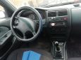  Nissan Almera 1997 , 110000 , -