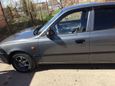  Hyundai Accent 2005 , 225000 , 