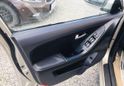  Hyundai Elantra 2008 , 387000 , --