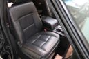 SUV   Lincoln Navigator 2006 , 1275000 , 