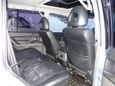 SUV   Mitsubishi Pajero 2004 , 790000 , 