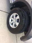  Mitsubishi L200 2008 , 660000 , 