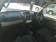 SUV   Mitsubishi Pajero iO 1998 , 295000 , -