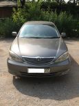  Toyota Camry 2001 , 420000 , 