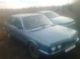  BMW 5-Series 1987 , 150000 , 