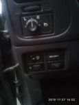 SUV   Nissan Pathfinder 2000 , 300000 , 