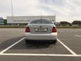  Volkswagen Bora 1998 , 250000 , 