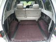    Nissan Largo 1998 , 349999 , 