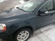 SUV   Volvo XC90 2006 , 580000 , 