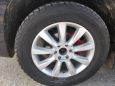 SUV   Cadillac Escalade 2008 , 1370000 , 