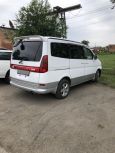    Nissan Serena 1999 , 455000 , 