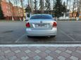  Volkswagen Polo 2014 , 575000 , 