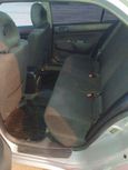  Mitsubishi Lancer 2007 , 330000 , 