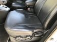 SUV   Hyundai Tucson 2007 , 629000 , 