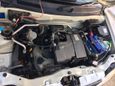  3  Suzuki Alto 2002 , 105000 ,  