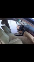  Lexus LS460 2007 , 850000 , 