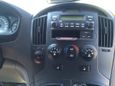    Hyundai H1 2011 , 650000 , 