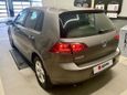  Volkswagen Golf 2013 , 900000 , 