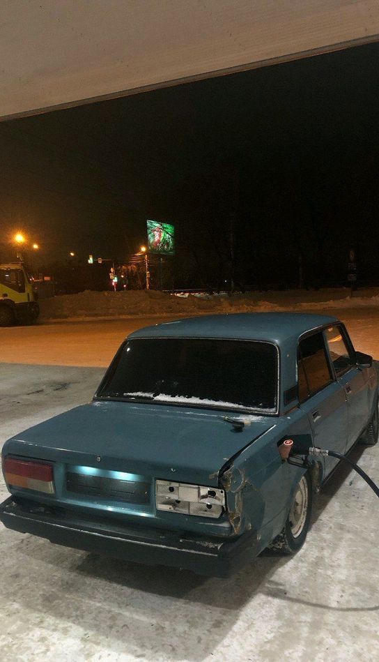 автомобиль за 30000. картинки куплю автомобиль до 50000. ваз 2099. машины до 50000 рублей. ваз 2112 сердолик 195.