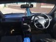  Toyota Caldina 2000 , 180000 , 