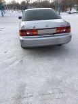  Toyota Windom 1999 , 190000 , 