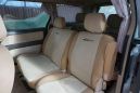    Toyota Alphard 2006 , 980000 , 