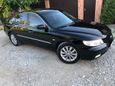  Hyundai Grandeur 2007 , 450000 , --