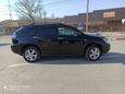 SUV   Lexus RX400h 2008 , 1150000 , 