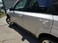 SUV   Subaru Forester 2010 , 810000 , 