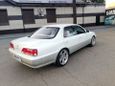  Toyota Cresta 2000 , 389000 , 