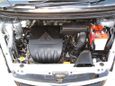  Mitsubishi Colt 2006 , 289900 , 