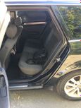  Audi A6 2004 , 350000 , 