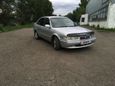  Toyota Sprinter 1998 , 230000 , 