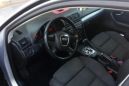  Audi A4 2007 , 650000 , 