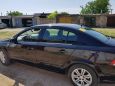  Opel Astra 2010 , 410000 , 