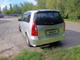    Mazda Premacy 2001 , 350000 , 