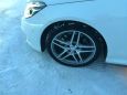  Mercedes-Benz E-Class 2013 , 1700000 , 