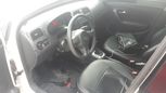  Volkswagen Polo 2013 , 470000 , 