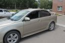  Mitsubishi Lancer 2007 , 445000 , 