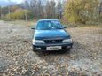  Toyota Corolla 1994 , 140000 , 