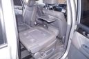    SsangYong Rodius 2008 , 660000 , 