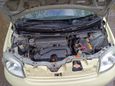  Daihatsu Esse 2010 , 220000 , 